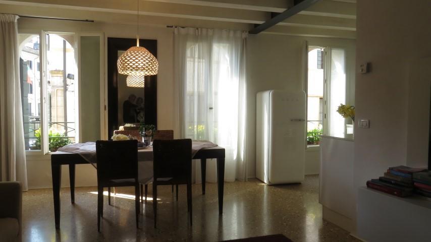 B&B San Leonardo 트레비소 객실 사진